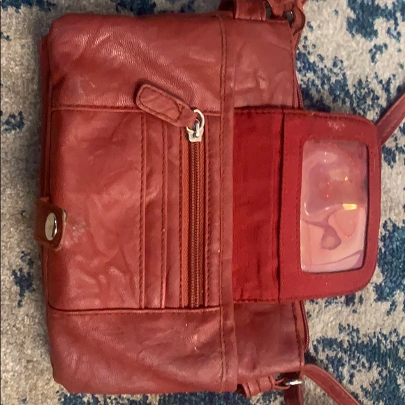 🎀🎀5 FOR $25🎀🎀 - Picture 3 of 8